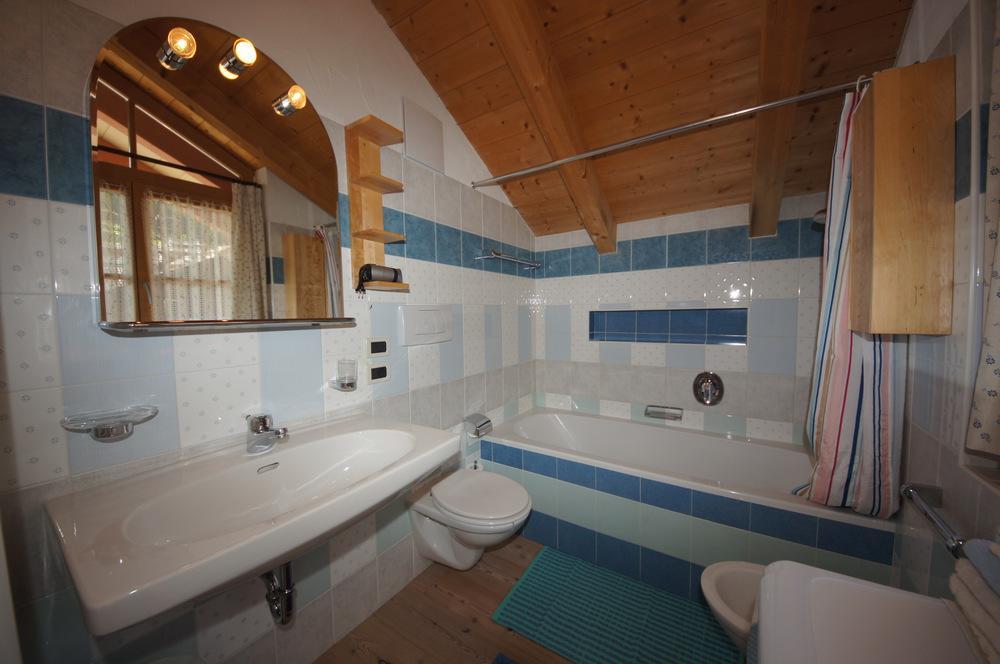 Apartments Nevada Colfosco Zewnętrze zdjęcie